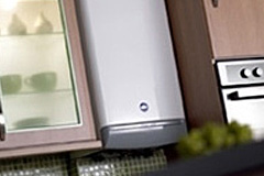 trusted boilers Ballyculter