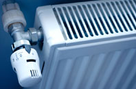 free Ballyculter heating quotes